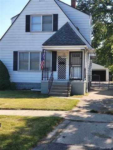 3197 23rd St - Photo 2 of 37