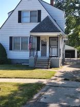 3197 23rd St - Photo 1 of 1