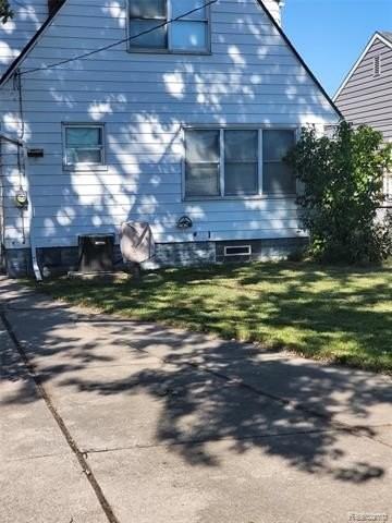 3197 23rd St - Photo 4 of 37