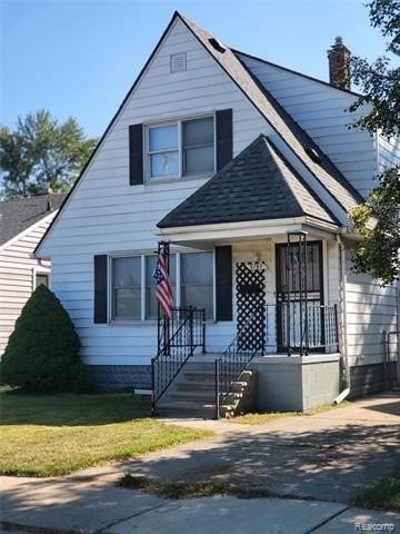3197 23rd St - Photo 2 of 37