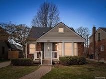 1646 S Bates St - Photo 1 of 1