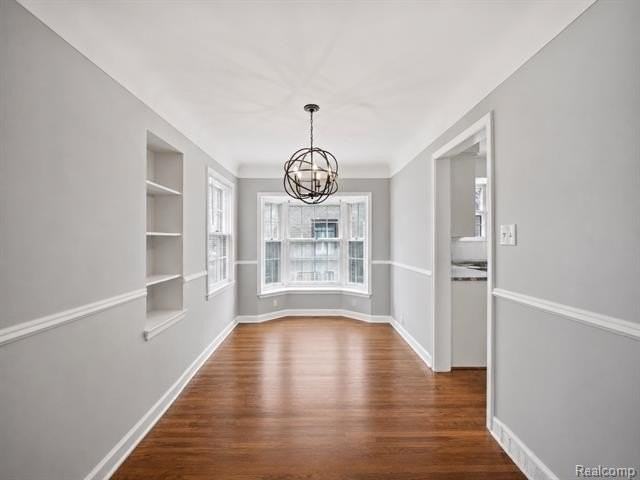 1646 S Bates St - Photo 7 of 20
