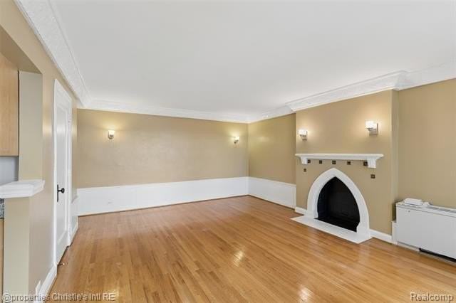 15 E Kirby St #1107 - Photo 4 of 31