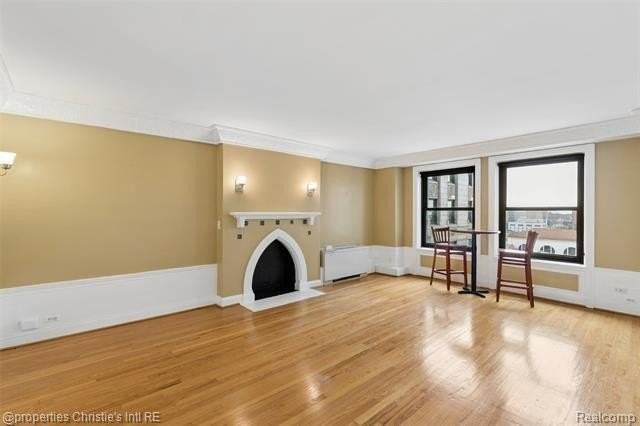 15 E Kirby St #1107 - Photo 5 of 31