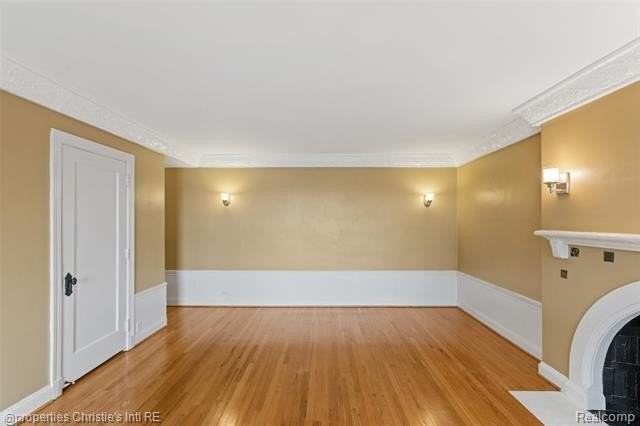 15 E Kirby St #1107 - Photo 7 of 31