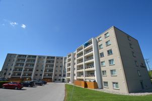 featured image of 315 Glendale Avenue #201