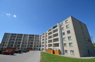 315 Glendale Avenue #201 - Photo 1 of 1