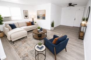 909 California AvenueApt. 208 #208 - Photo 1 of 1