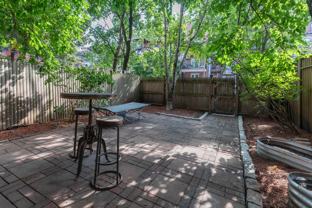 16 Yarmouth St - Photo 1 of 1