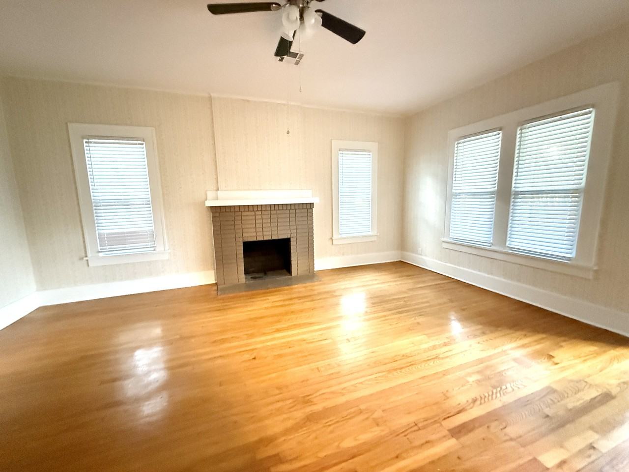 817 C St Se #1 - Photo 7 of 46