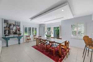 featured image of 13362 Polo Rd W #B102