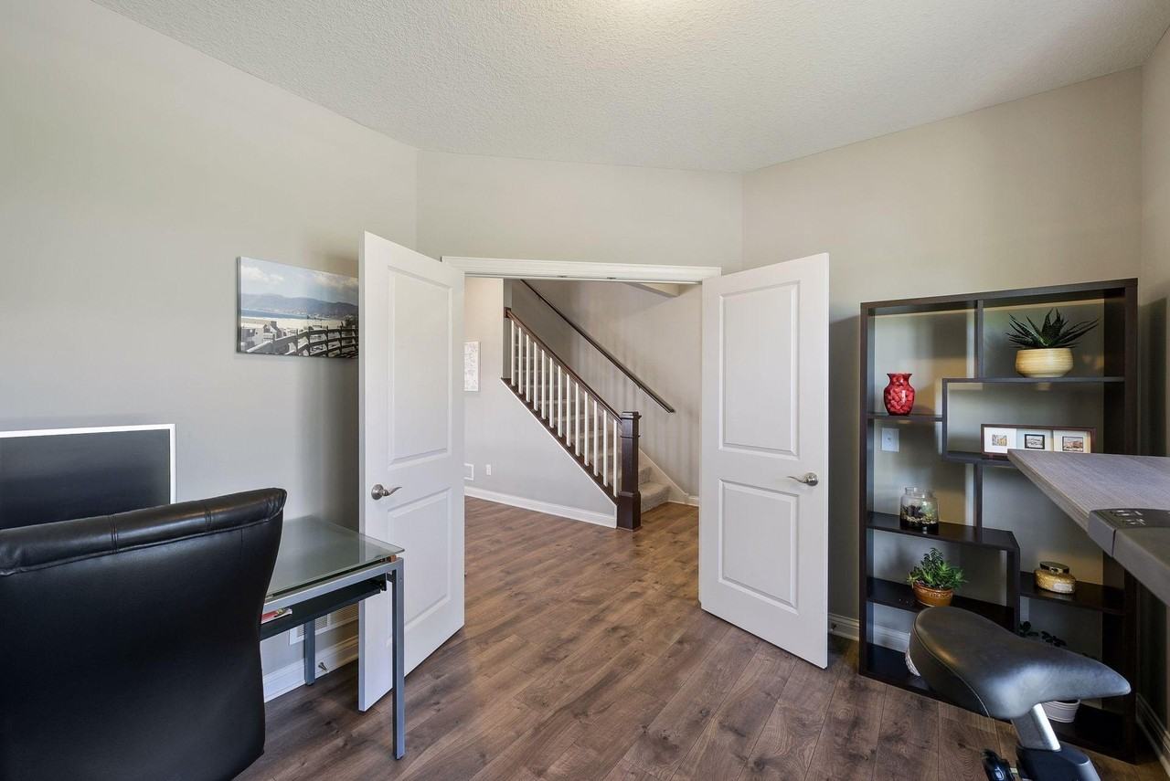 5596 Orchard Cv - Photo 6 of 50