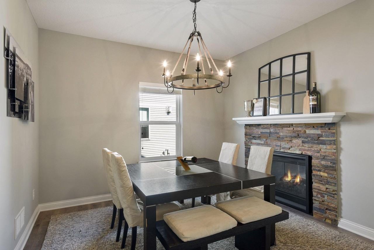 5596 Orchard Cv - Photo 7 of 50