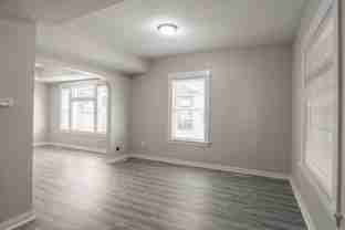 1606 Concordia Ave - Photo 1 of 1