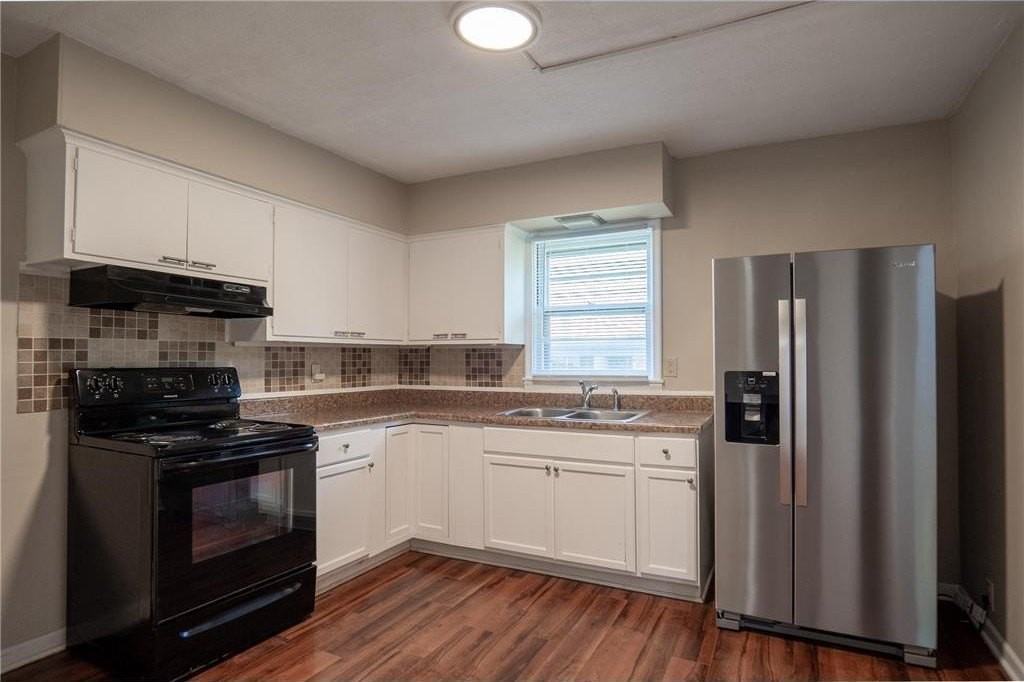 608 7th Ave S - Photo 2 of 13