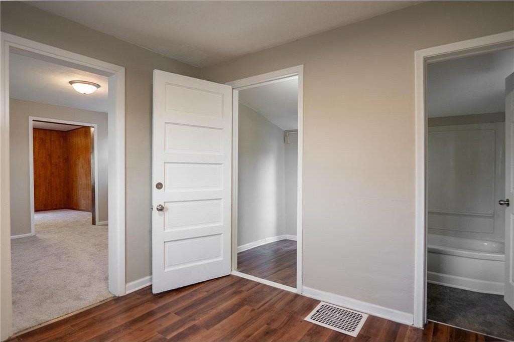 608 7th Ave S - Photo 4 of 13