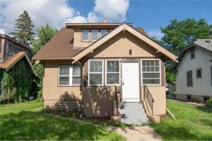 featured image of 4020 Emerson Ave N