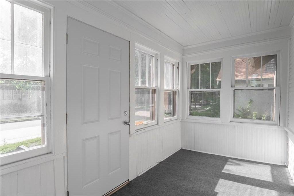 4020 Emerson Ave N - Photo 2 of 23