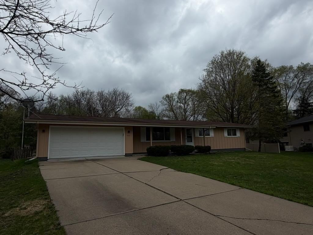 19115 Homestead Cir