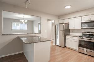 featured image of 6418 Knoll St N