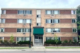 3120 Hennepin Ave #306 - Photo 1 of 1