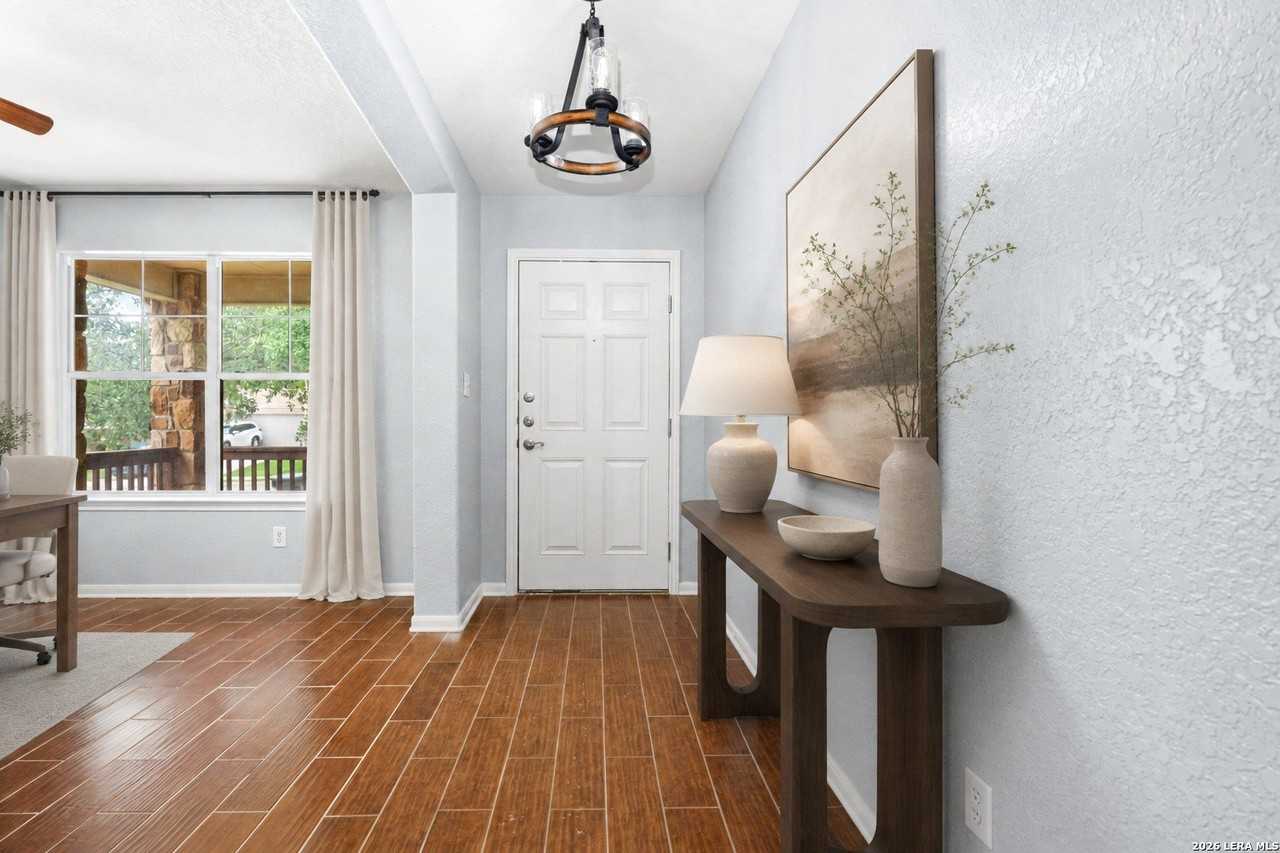265 Arcadia Pl - Photo 2 of 12