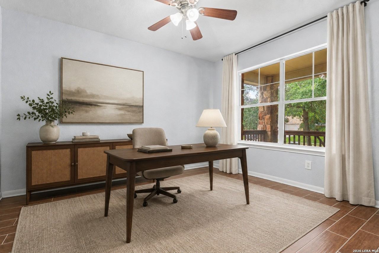 265 Arcadia Pl - Photo 3 of 12