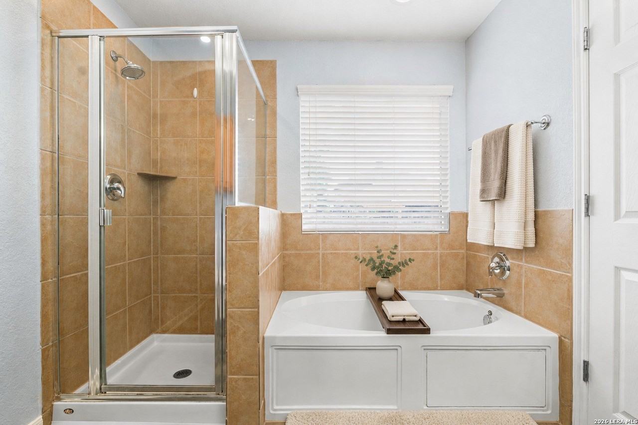 265 Arcadia Pl - Photo 7 of 12