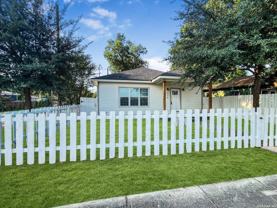 934 Sherman - Photo 1 of 1