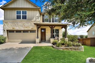 6136 Panola Pass - Photo 1 of 1