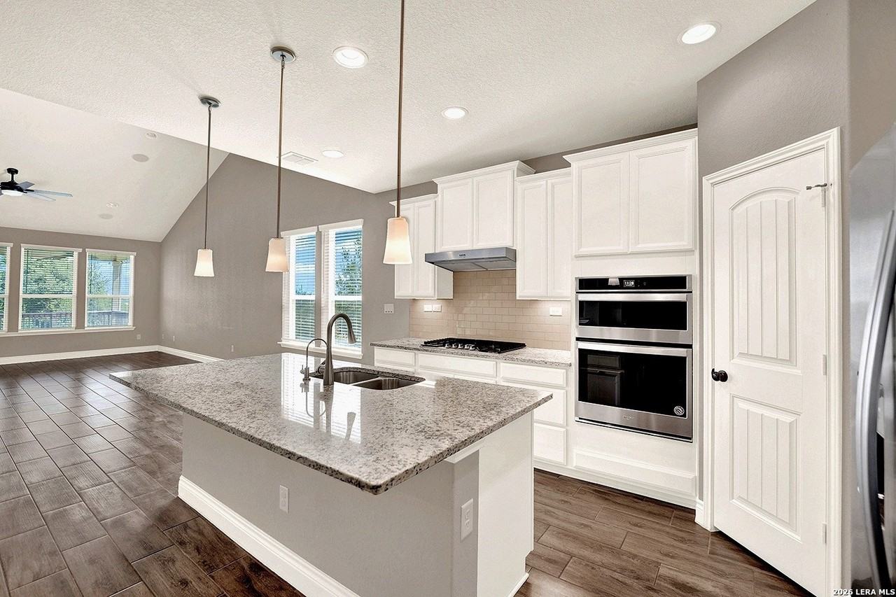 6136 Panola Pass - Photo 3 of 50