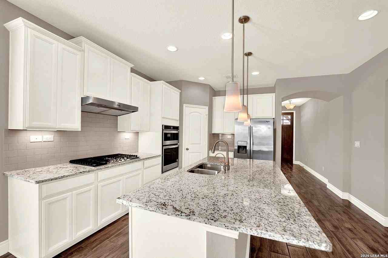 6136 Panola Pass - Photo 5 of 50