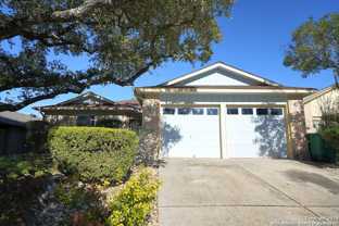 4211 Colonneh Trl - Photo 1 of 1