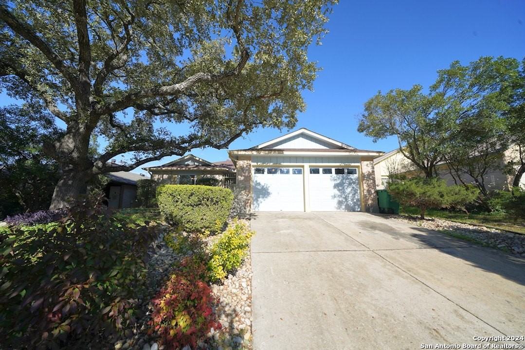4211 Colonneh Trl - Photo 2 of 43