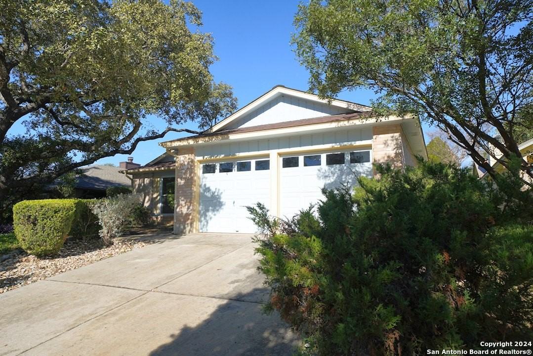 4211 Colonneh Trl - Photo 5 of 43