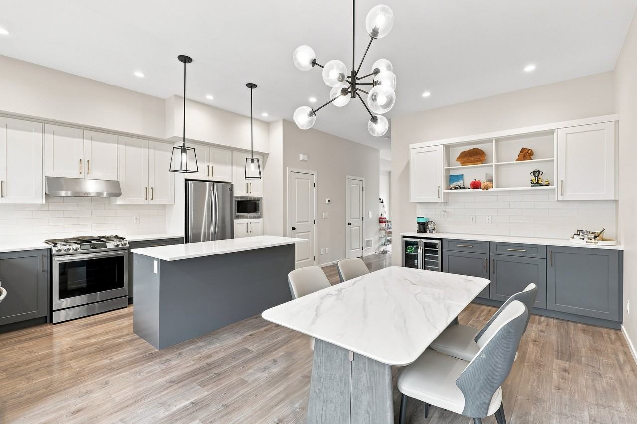 17557 100 Avenue #23 - Photo 4 of 18
