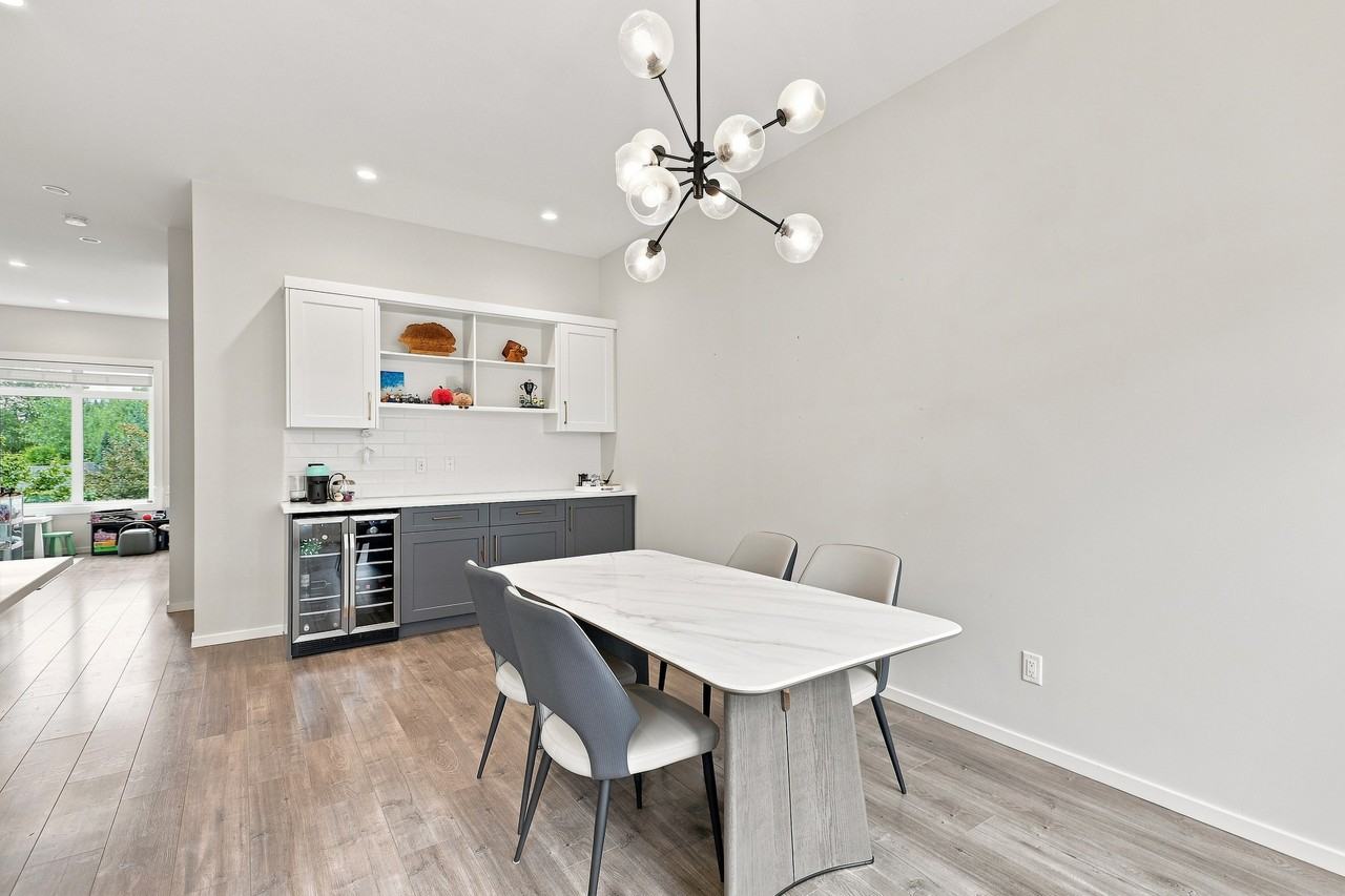 17557 100 Avenue #23 - Photo 6 of 18