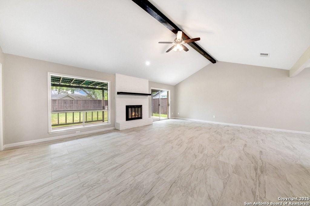 627 Summerwood Dr - Photo 3 of 34