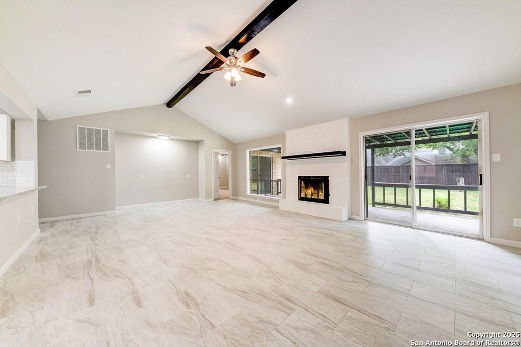 627 Summerwood Dr - Photo 6 of 34