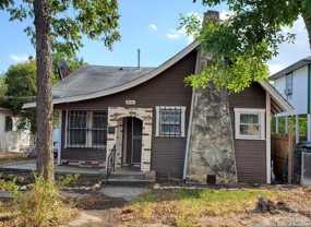 2134 Cincinnati Ave - Photo 1 of 1
