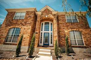 featured image of 519 Wildgrove Ln