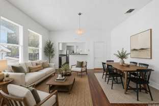 141 E Woodlawn Ave #2 - Photo 1 of 1