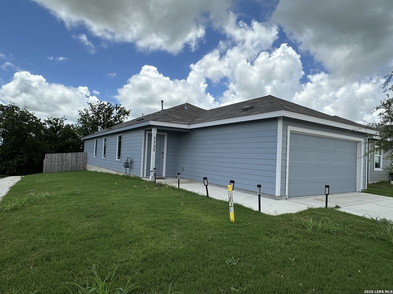 3735 Moon Hill Rd - Photo 2 of 13