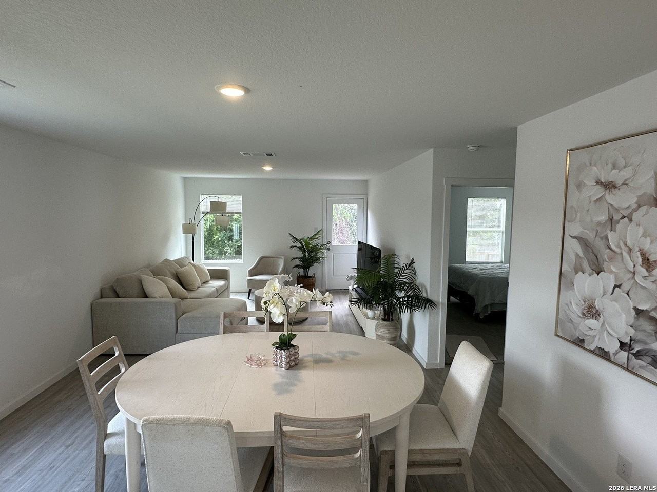 3735 Moon Hill Rd - Photo 3 of 13