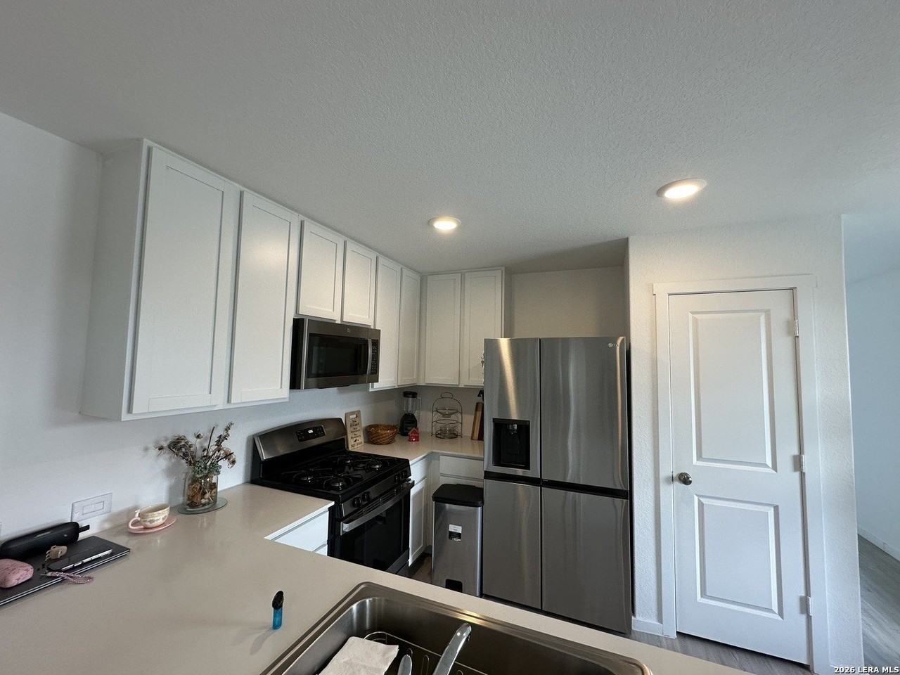 3735 Moon Hill Rd - Photo 4 of 13
