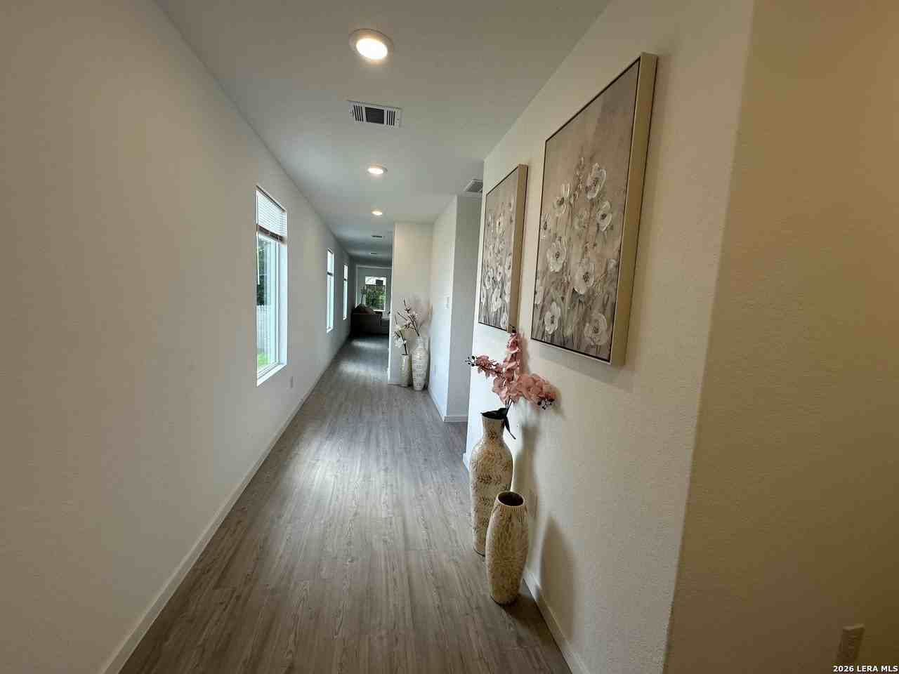 3735 Moon Hill Rd - Photo 7 of 13