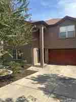 featured image of 14606 Mountainside Rdg