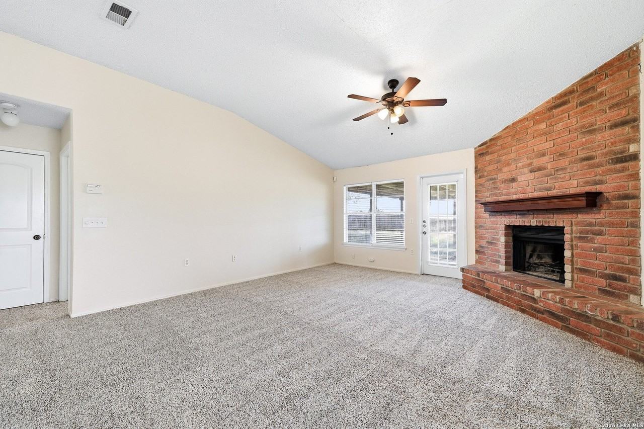 10434 Shallow Xing - Photo 2 of 25