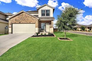 4347 Lake Ritter St - Photo 1 of 1