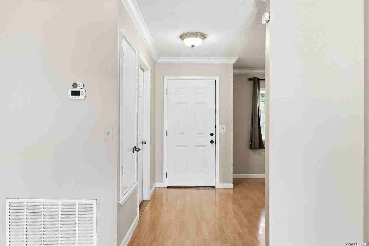 8411 Aristotle - Photo 2 of 26